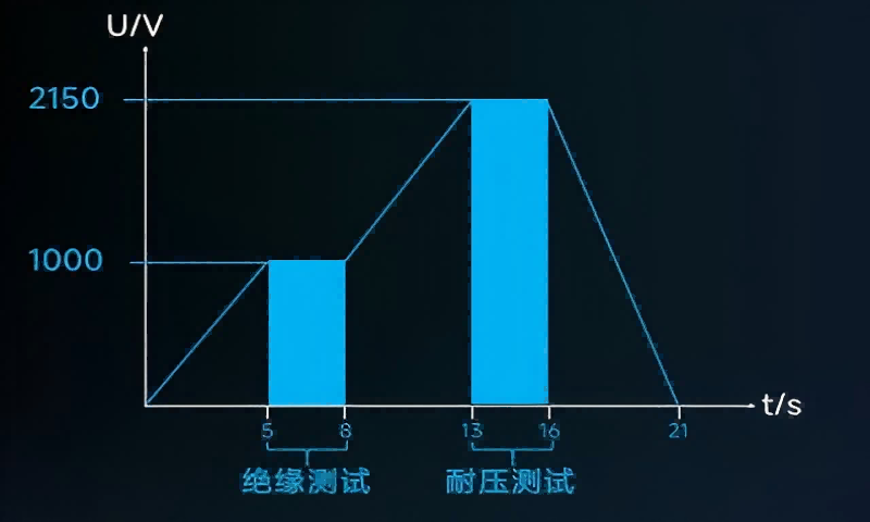 不間斷電壓調(diào)整