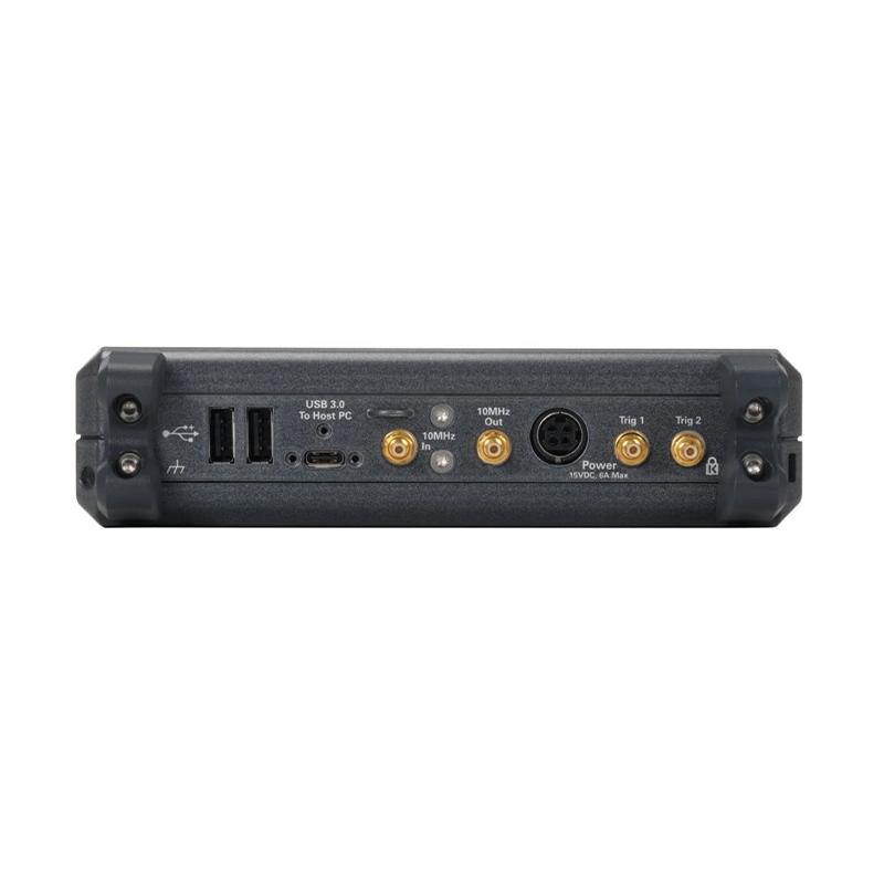 是德科技 P9370A精簡系列 USB 矢量網(wǎng)絡(luò)分析儀