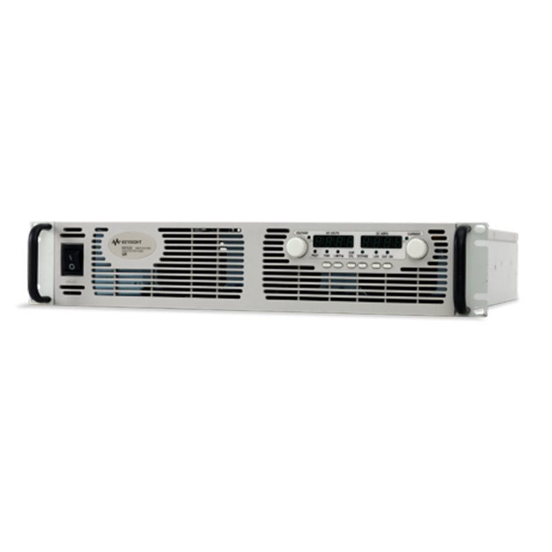 是德科技 N8732A 電源，10V，330A，3300W